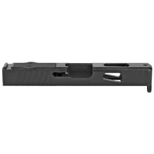 Load image into Gallery viewer, Ra Slide For Glock 19 Gen4 A1 Doc Bk