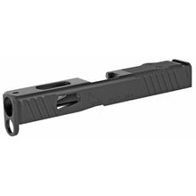 Load image into Gallery viewer, Ra Slide For Glock 19 Gen4 A1 Doc Bk