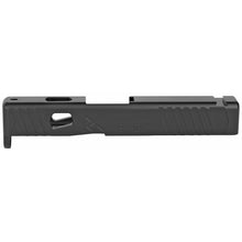 Load image into Gallery viewer, Ra Slide For Glk 43 A1 Blk