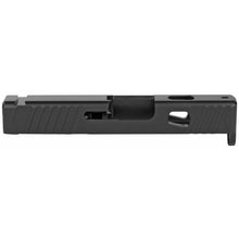 Load image into Gallery viewer, Ra Slide For Glk 43 A1 Blk