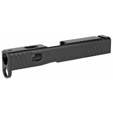 Load image into Gallery viewer, Ra Slide For Glk 43 A1 Blk