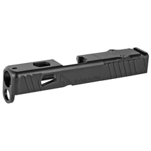 Load image into Gallery viewer, Ra Slide For Glock 26 Gen 3-4 Rmr Bk