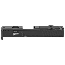 Load image into Gallery viewer, Ra Slide For Glock 26 Gen 3-4 Doc Bk