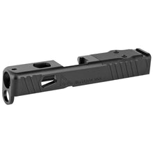 Load image into Gallery viewer, Ra Slide For Glock 26 Gen 3-4 Doc Bk