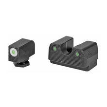 Load image into Gallery viewer, Ra Trit Ns For Glock 17/19