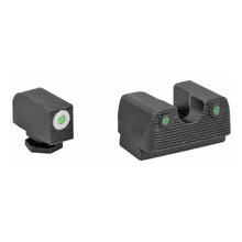 Load image into Gallery viewer, Ra Trit Ns For Glock 17/19