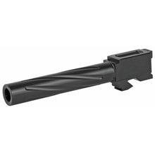 Load image into Gallery viewer, Ra Drop In Bbl For Glk 17 Gen3-4 Blk