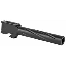 Load image into Gallery viewer, Ra Drop In Bbl For Glk 17 Gen3-4 Blk