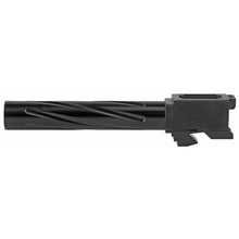 Load image into Gallery viewer, Ra Drop In Bbl For Glk 17 Gen3-4 Blk