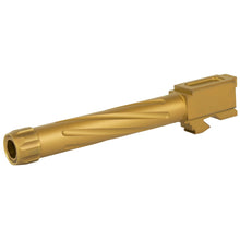 Load image into Gallery viewer, Ra Drop In Thrd Bbl For Glk 17