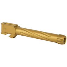 Load image into Gallery viewer, Ra Drop In Thrd Bbl For Glk 17