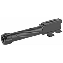 Load image into Gallery viewer, Ra Drop In Thrd Bbl For Glk 43