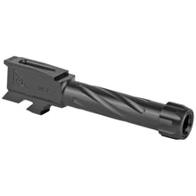 Load image into Gallery viewer, Ra Drop In Thrd Bbl For Glk 43