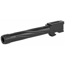 Load image into Gallery viewer, Ra Drop In Tb For Glk 22 Conv 9 Blk