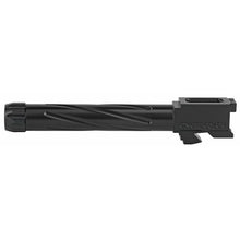 Load image into Gallery viewer, Ra Drop In Tb For Glk 22 Conv 9 Blk