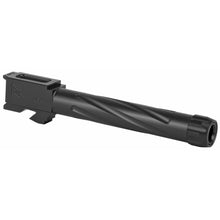 Load image into Gallery viewer, Ra Drop In Tb For Glk 22 Conv 9 Blk