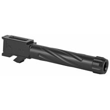 Load image into Gallery viewer, Ra Drop In Tb For Glk 23 Conv 9 Blk