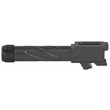 Load image into Gallery viewer, Ra Drop In Thrd Bbl For Glk 26