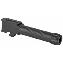 Load image into Gallery viewer, Ra Drop In Thrd Bbl For Glk 26