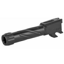 Load image into Gallery viewer, Ra Drop In Thrd Bbl Sw Shield Blk