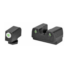 Load image into Gallery viewer, Ra Trit Ns For Glock 42/43