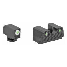 Load image into Gallery viewer, Ra Trit Ns For Glock 42/43