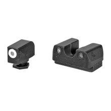 Load image into Gallery viewer, Ra Trit Ns For Glock Mos 17/19