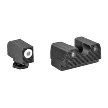Load image into Gallery viewer, Ra Trit Ns For Glock Mos 17/19
