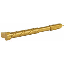 Load image into Gallery viewer, Ra Firing Pin For Glk 9/40 Gen3/4