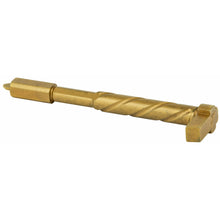 Load image into Gallery viewer, Ra Firing Pin For Glk 9/40 Gen3/4