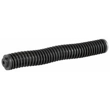 Load image into Gallery viewer, Ra Guide Rod Assy For Glk 17 Gen3 Ss