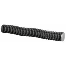 Load image into Gallery viewer, Ra Guide Rod Assy For Glk 17 Gen3 Ss