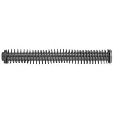Load image into Gallery viewer, Ra Guide Rod Assy For Glk 17 Gen3 Ss