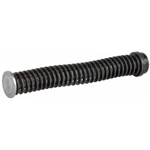 Load image into Gallery viewer, Ra Guide Rod Assy For Glk 19 Gen4 Ss