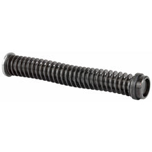 Load image into Gallery viewer, Ra Guide Rod Assy For Glk 19 Gen4 Ss