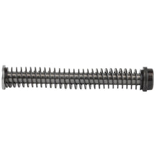 Load image into Gallery viewer, Ra Guide Rod Assy For Glk 19 Gen4 Ss