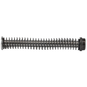 Ra Guide Rod Assy For Glk 19 Gen4 Ss