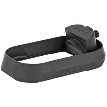 Load image into Gallery viewer, Ra Magwell For Glk 19 Gen4 Blk