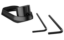 Load image into Gallery viewer, Ra Magwell For Glk 19 Gen4 Blk