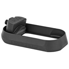 Load image into Gallery viewer, Ra Magwell For Glk 19 Gen4 Blk