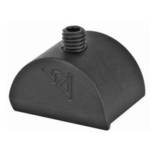 Load image into Gallery viewer, Ra Grip Plug For Glk Gen 3 Blk