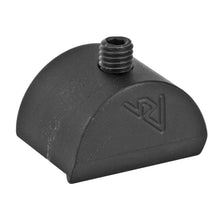 Load image into Gallery viewer, Ra Grip Plug For Glk Gen 3 Blk
