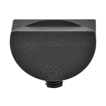 Load image into Gallery viewer, Ra Grip Plug For Glk Gen 3 Blk