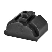 Load image into Gallery viewer, Ra Grip Plug For Glk Gen 4 Blk