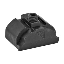 Load image into Gallery viewer, Ra Grip Plug For Glk Gen 4 Blk