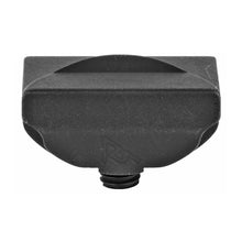 Load image into Gallery viewer, Ra Grip Plug For Glk Gen 4 Blk
