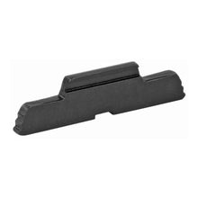 Load image into Gallery viewer, Ra Lck Ext For Glk Gen 3-4 Blk