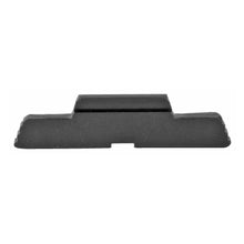 Load image into Gallery viewer, Ra Lck Ext For Glk Gen 3-4 Blk