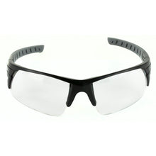 Load image into Gallery viewer, Radians Blast Fx Glasses Blk