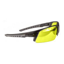 Load image into Gallery viewer, Radians Blast Fx Glasses Blk